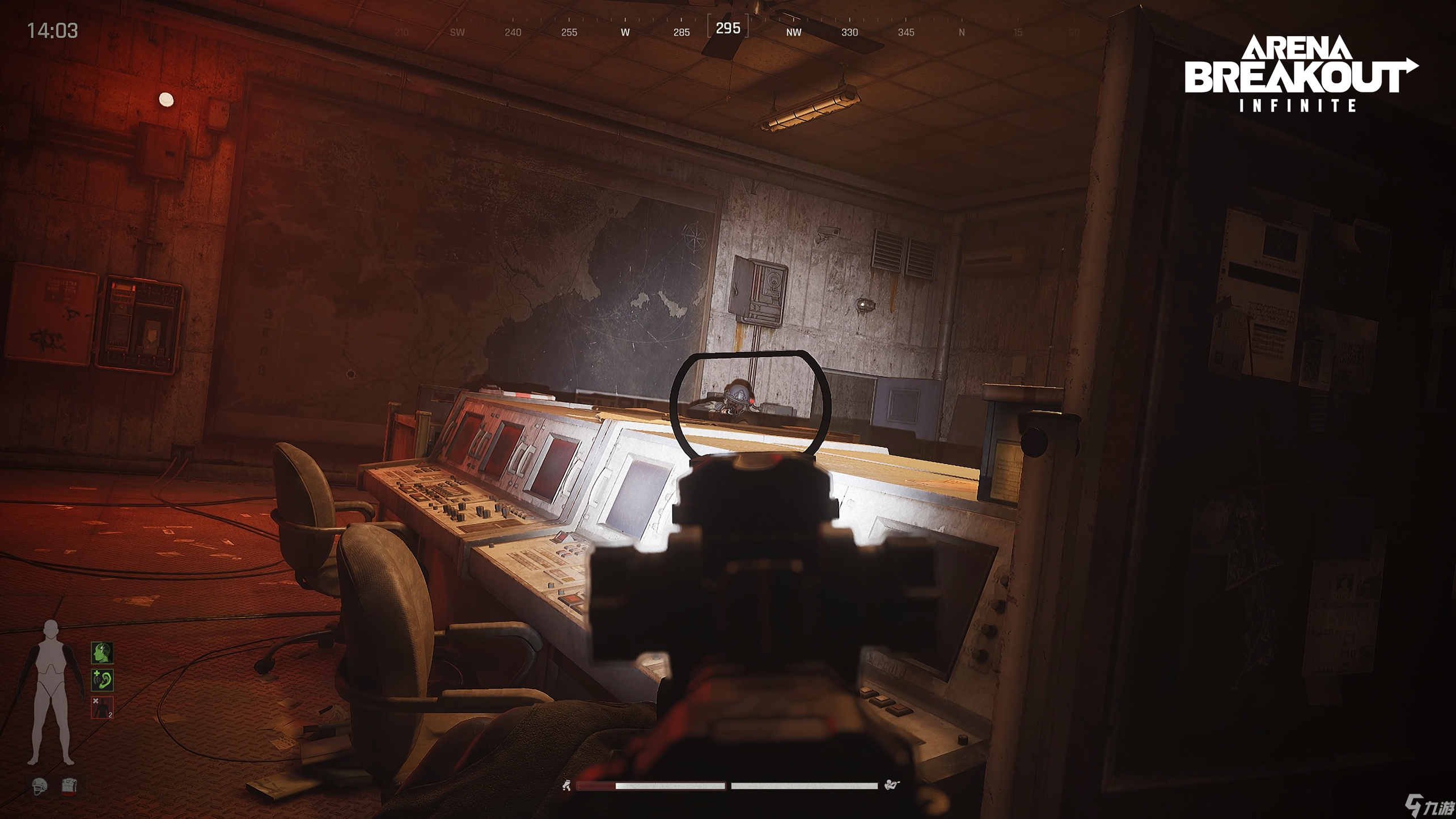 【CF手游透视挂(免费版)】山粉是什么粉